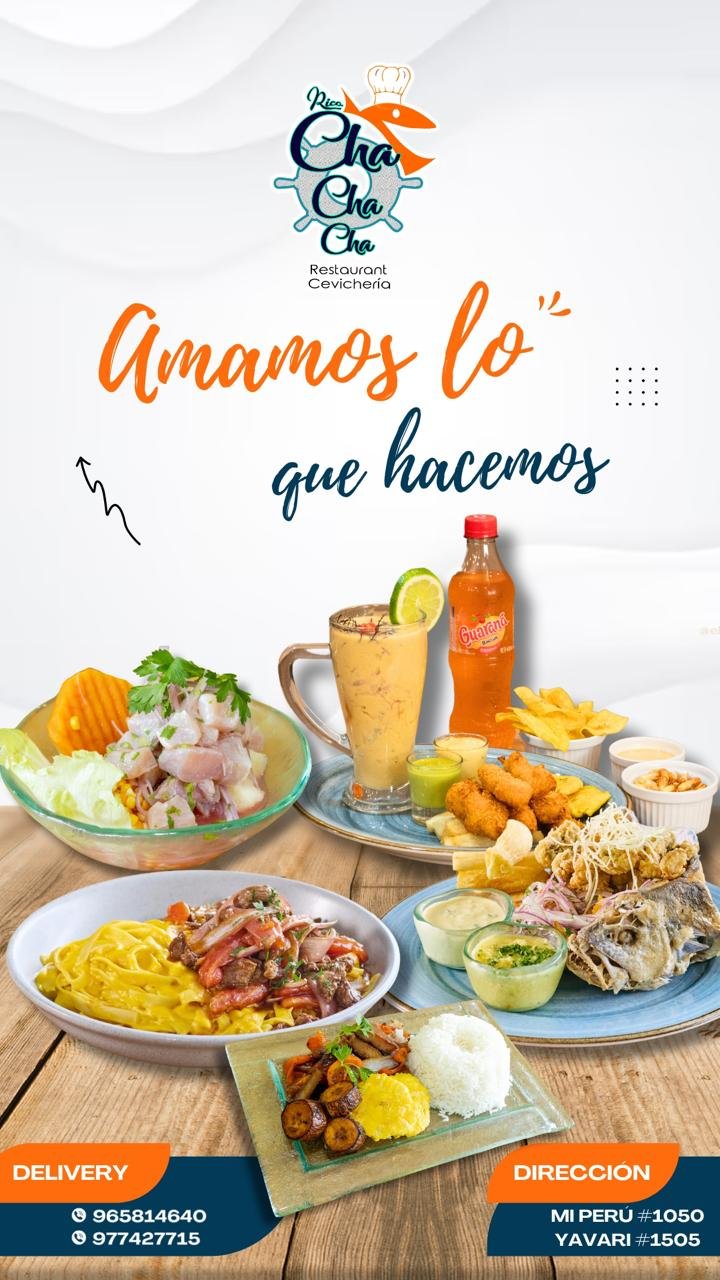 servicio