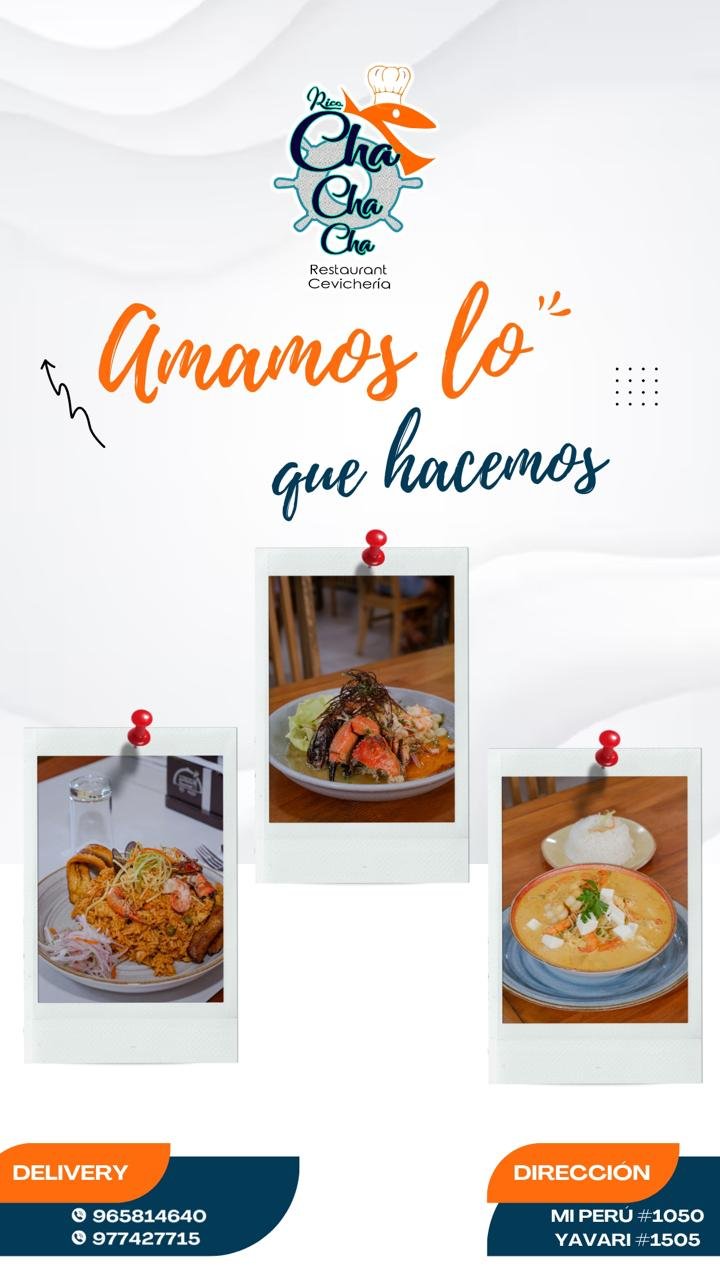 servicio
