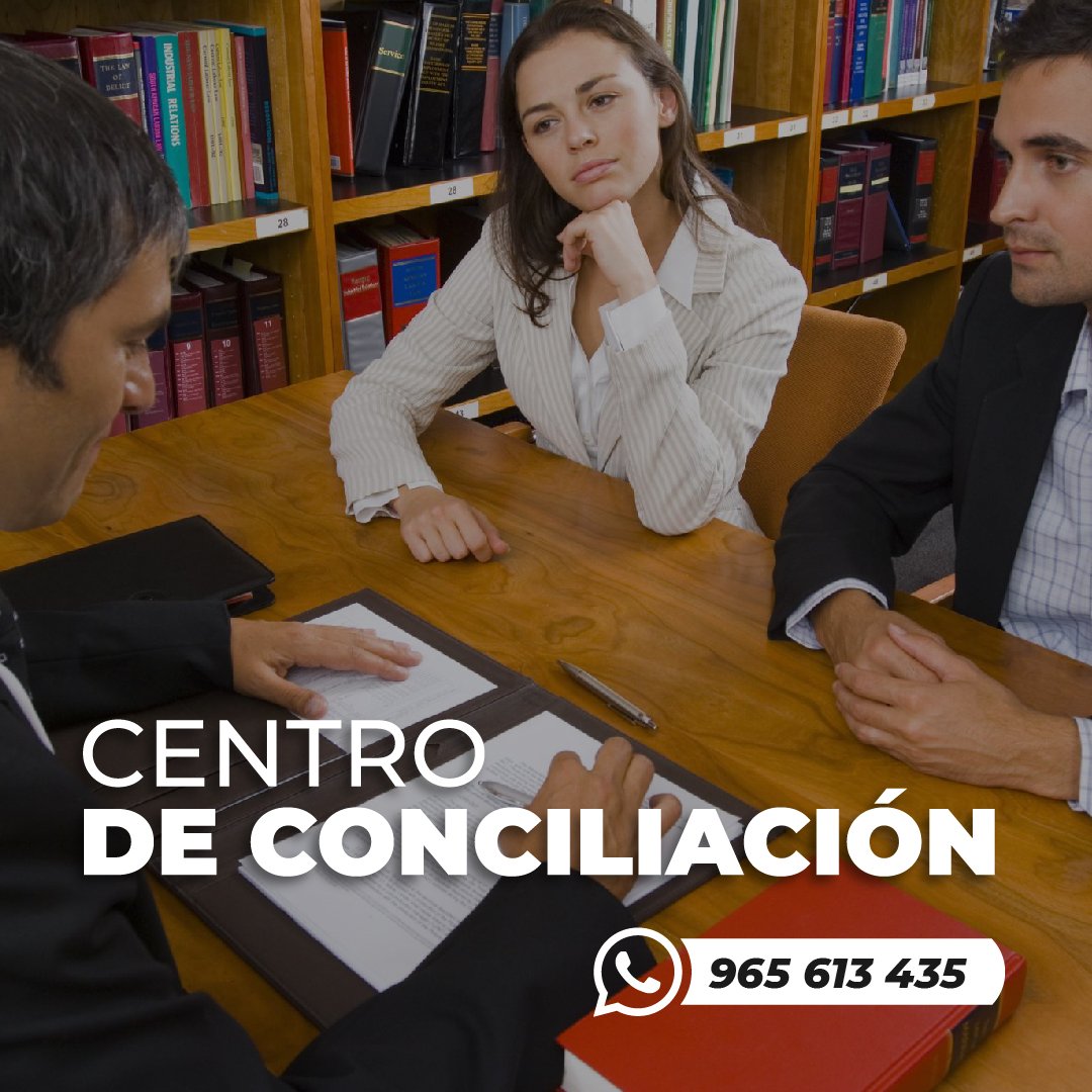 arbitraje