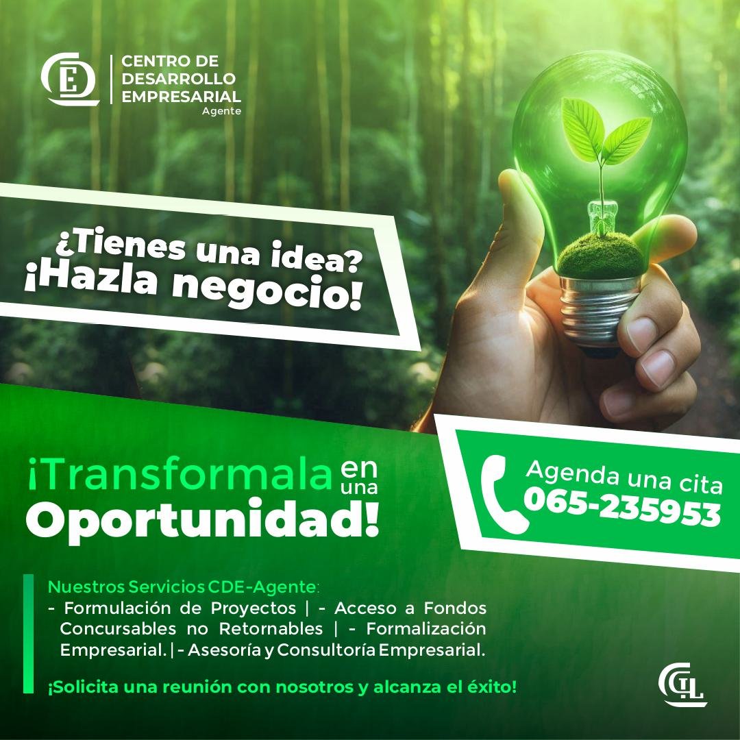 arbitraje
