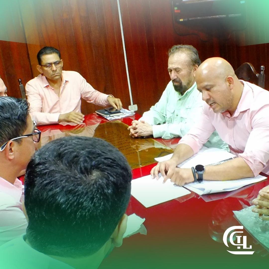La UNAP gana proyecto nacional financiado por ProCiencia gracias a articulación con InnovaLoreto