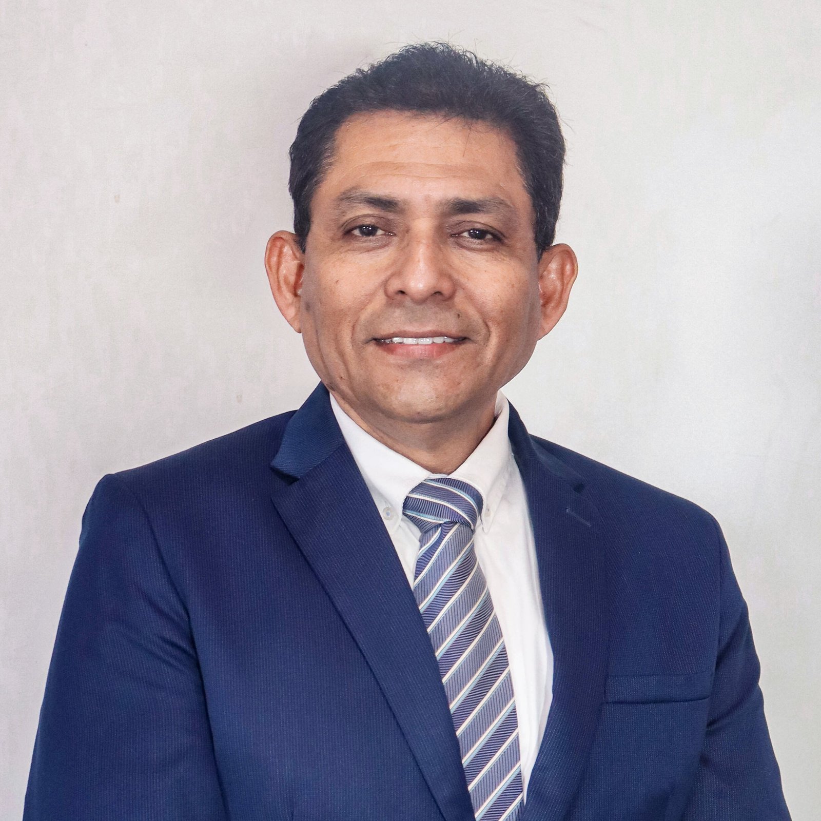 Avara Team Member