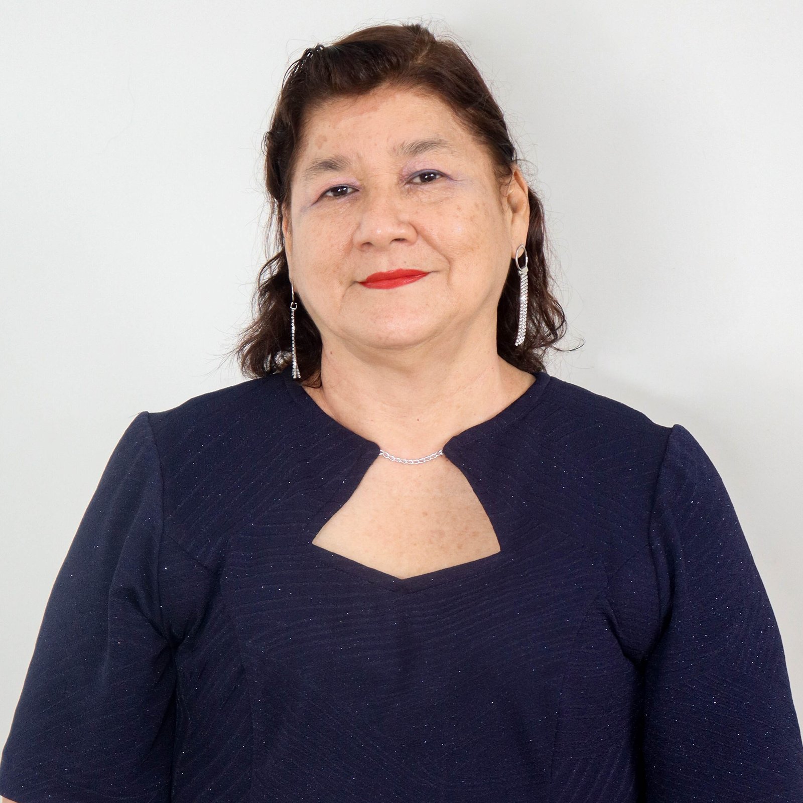 Avara Team Member