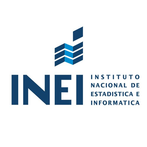 Client Logo Image