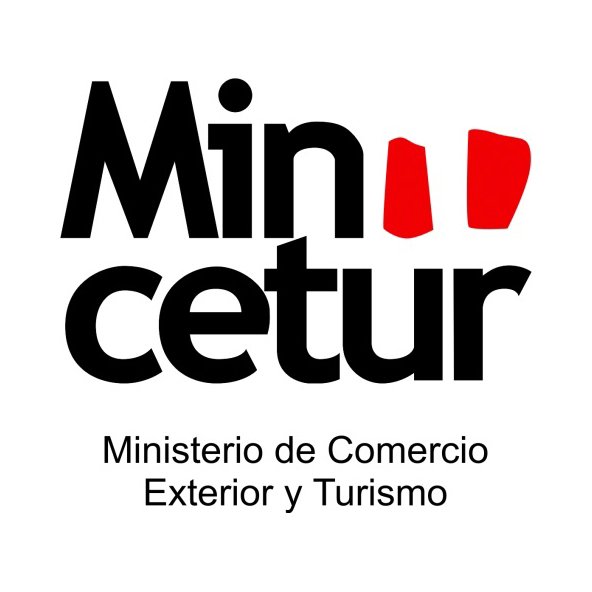 Client Logo Image